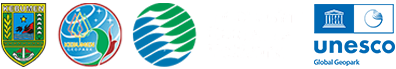 Geopark Kebumen