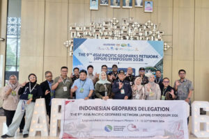 APGN Symposium 2026